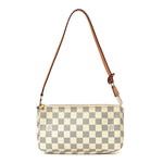 Damier Azur Pochette Accessories NM