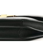 Epsom Constance 18 Vert Fonce