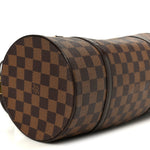 Damier Ebene Papillon 30