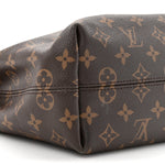Monogram Graceful PM