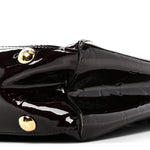 Vernis Melrose Avenue Amarante