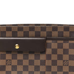 Damier Ebene Aubagne