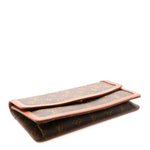 Monogram Pochette Dame 26
