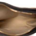 Monogram Looping MM