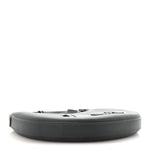 Togo Swift P'tit Arcon Gris Misty
