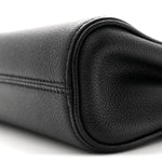 Empreinte Saint Germain PM Black