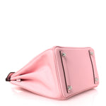 Swift Birkin 25 Rose Sakura
