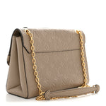 Empreinte Vavin PM Vison