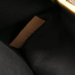 Monogram Bumbag
