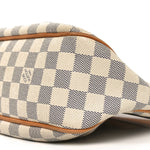 Damier Azur Siracusa PM