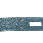 Togo Birkin 30 Colvert