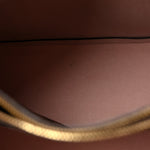 Monogram Neonoe MM Rose Poudre