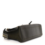 Legacy NVT Roxanne Shoulder Bag Juniper Green