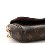 Monogram Favorite MM