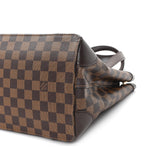 Damier Ebene Hampstead PM