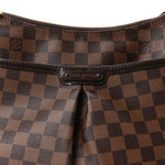 Damier Ebene Bloomsbury PM
