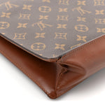 Monogram Monceau 28