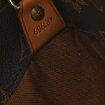 Monogram Cabas Alto