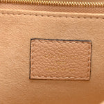 Empreinte Saint Germain PM Dune