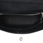 Epsom Kelly Retourne 28 Black