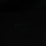 Reverse Monogram Palm Springs Backpack PM