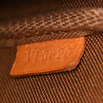 Monogram Pochette Accessories