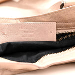 Agneau Classic Hardware City Bois De Rose