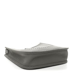 Taurillon Clemence Evelyne TPM Gris Meyer