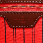 Damier Ebene Delightful MM