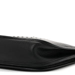 Taurillon Clemence Evelyne II PM  Black