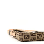 Zucchino Mini Baguette Brown