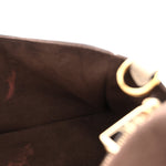 Empreinte Monogram Giant Diane Cream