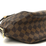 Damier Ebene Belem PM