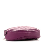 Swift In-The-Loop Belt Bag Anemone Terre Battue