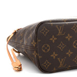 Monogram Neverfull PM