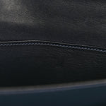 Box Constance 18 Bleu Marine