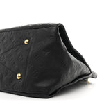Empreinte Artsy MM Black