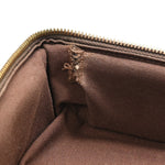 Damier Ebene Porte Ordinateur Sabana Computer Case