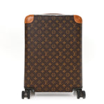 Monogram Horizon 50