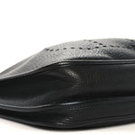 Taurillon Clemence Evelyne III PM Black