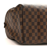 Damier Ebene Speedy 30