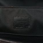 Monogram Macassar LV Trail Messenger