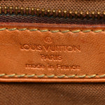 Monogram Batignolles Vertical