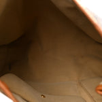 Monogram Galliera PM