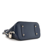 Epi Alma BB Indigo