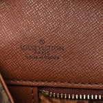 Monogram Pochette Dame 26