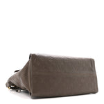 Empreinte Lumineuse PM Ombre