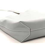 Swift Neo Double Sens 35 Poussiere Gris Pantin