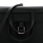 Swift Mini Halzan 22 Black