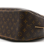 Monogram Deauville